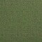 Green Stain Resistant Performance Pet Friendly Small Scale Woven Pattern Upholstery Fabric by The Yard - SKU: Peter Fern